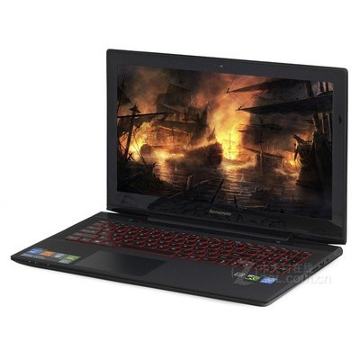 ����(lenovo) Y50 Y50-70AM-ISE