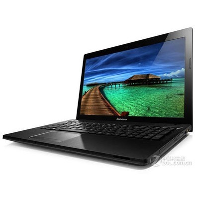 ����(lenovo) G710 G710AT-ISE