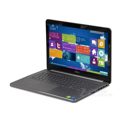 ����(dell) Inspiron ��Խ 15 7000(7537) ��Խ 15 7000(Ins15HD-3528)