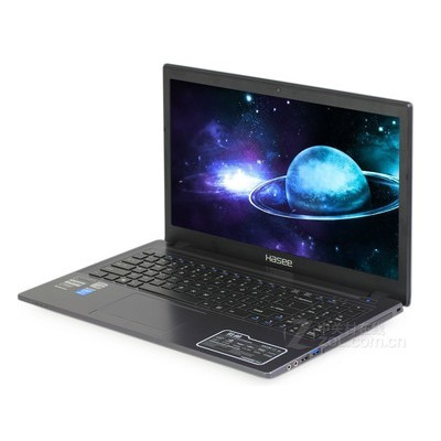 (hasee) ս K610C ս K610C-i7 D1