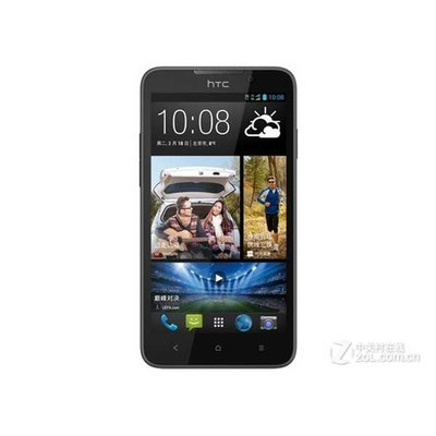 HTC Desire D316d(���Ű�)