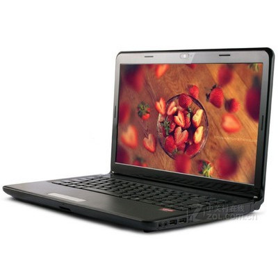 ��ϲ(hedy) K410 K410-E3431