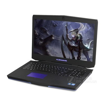 ������(Alienware) 17 (ALW17D-5848)