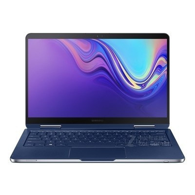 ����(samsung) ����930SBE ����930SBE-K03