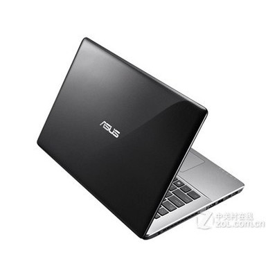 ˶(asus) K550JX K550JX4200(4GB/1TB)