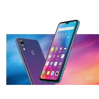 ����(gionee) M11(6GB/128GB)