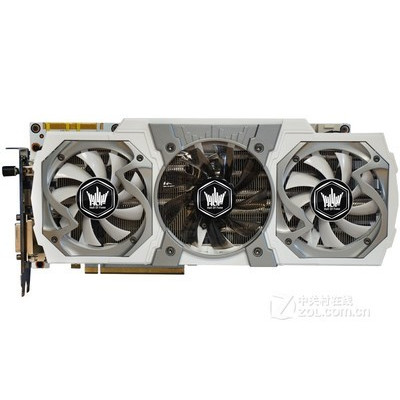 Ӱ(galaxy) GTX970 GeForce GTX 970