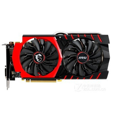 msi΢(msi) GTX970 GeForce GTX 970 GAMING 4G