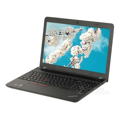 ThinkPad E550 ��550(20DFA008CD)