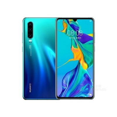 Ϊ(huawei) P30 8GB+64GB  ɫ