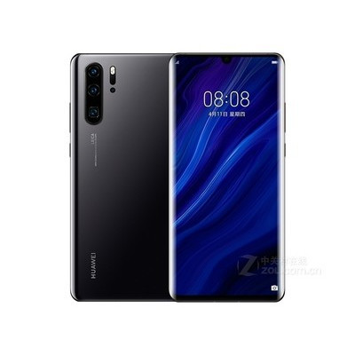 ��Ϊ(huawei) P30 Pro 8GB+128GB  ����ɫ