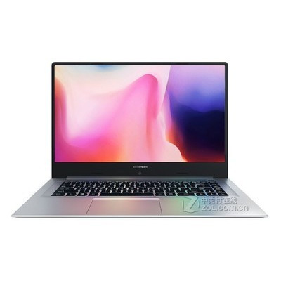 �󱾱�(maibenben) С��6Pro ����˫�� 5405U��MX250  4GB��256GB