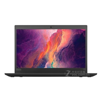 ThinkPad X390 X390(20Q00039CD)