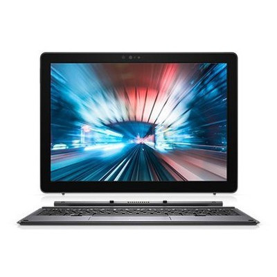 ����(dell) Latitude 7200(N022L7200C-D1706CN)