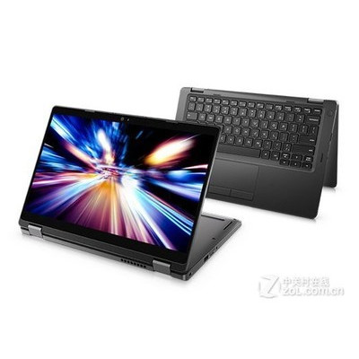 ����(dell) Latitude 5300����һ�ʼǱ�
