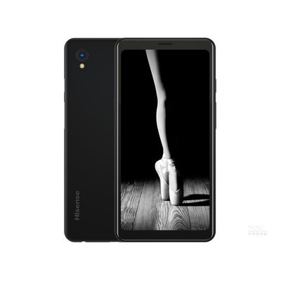 ����(hisense) �Ķ��ֻ�A5 4GB+32GB(HiFi��)  ī���
