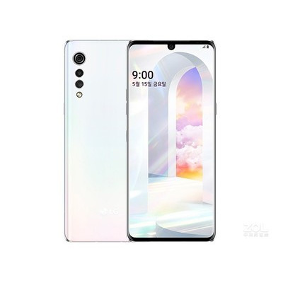 LG Velvet(8GB/128GB/5G��)