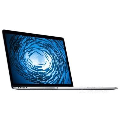 ƻ��(apple) MacBook Pro(Retina��)15.4Ӣ�� MacBook Pro(MJLT2CH/A)