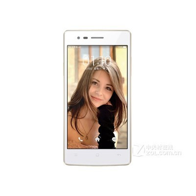 OPPO A31 1GB+16GB(A31t/�ƶ�4G)  ��ɫ