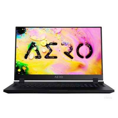 (gigabyte) New Aero17 i9 10980HKRTX 2070 Super  32GB1TB