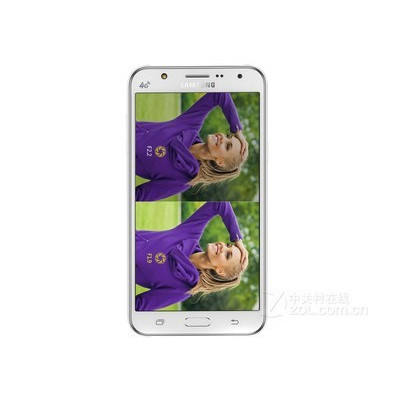 ����(samsung) GALAXY J7 1.5GB+16GB(J7008/�ƶ�4G)  ��Ө��