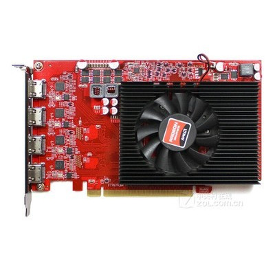 ���(sparkle) HD7600 4HDMI