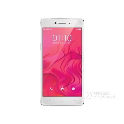 OPPO R7 3GB+16GB(R7t/�ƶ�4G)  ��ɫ