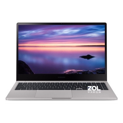 (samsung) 750XBE i5 8265UMX250  8GB512GB