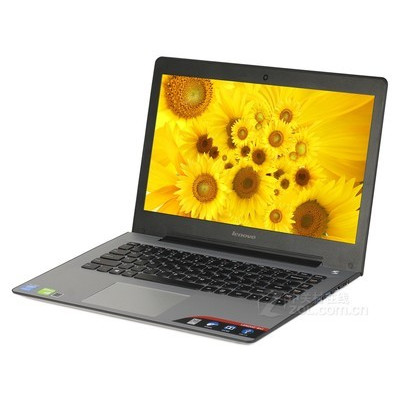 ����(lenovo) S41 S41-70-ISE(500GB)