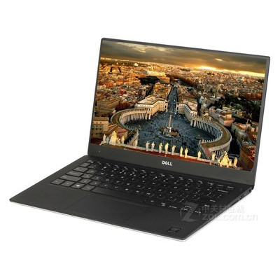 ����(dell) XPS 13(9343) XPS 13(XPS13D-9343-3508)