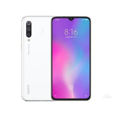 С��(xiaomi) CC9 6GB+64GB  ��ɫ����