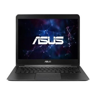 ˶(asus) F554L F554LP5200(4GB/500GB)