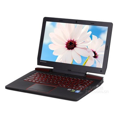 (lenovo)  14-ISE(8GB/1TB+128GB/2G)