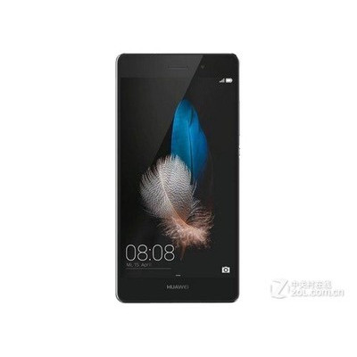 ��Ϊ(huawei) P8 Lite 2GB+16GB �ഺ��(ALE-TL00/�ƶ�4G)  ��ɫ
