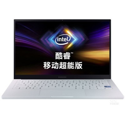 ����(samsung) Galaxy Book Ion ���i7 10510U��Intel UHD Graphics  16GB(16GB��1)��512GB