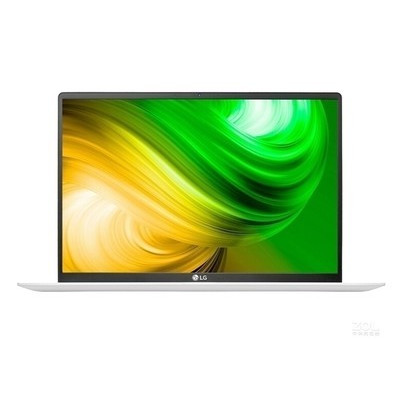 LG gram 14 2020 gram 14 2020��(14Z90N-V.AR53C)