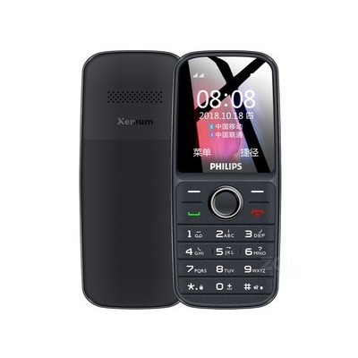 ������(philips) E109(˫4G)