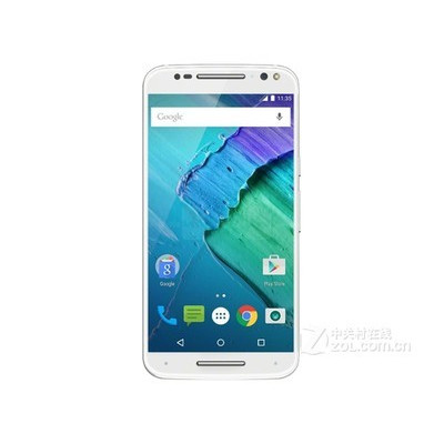 Moto X Style 3GB+16GB(XT1570)  ��ɫ