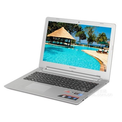 ����(lenovo) С�� V4000 С�� V4000-ISE