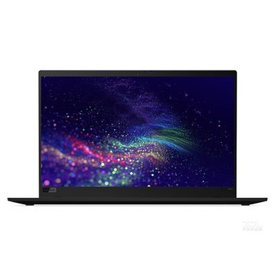 ThinkPad X1 Carbon 2019 WiFi�� ���i5 8265U������  8GB(8GB��1)��256GB