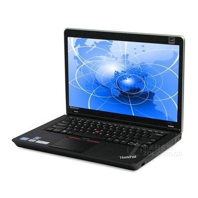 ThinkPad E420 ��420(1141AA6)
