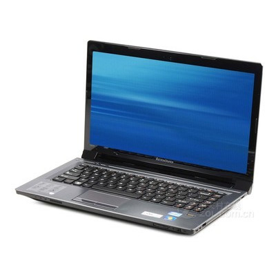 ����(lenovo) ����V470 ����V470cA-IFI(i5 2450M)