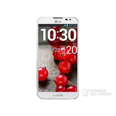 LG Optimus G Pro(F240K)