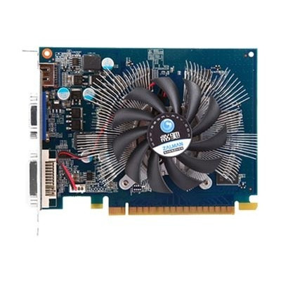 Ӱ��(galaxy) GT630 GT630����D5