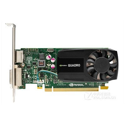 ̨(leadtek) Quadro K620