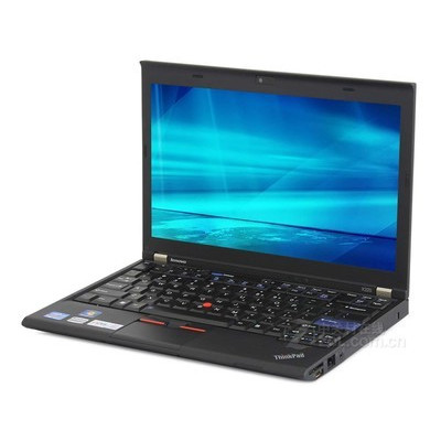 ThinkPad X220 X220(4286A44)