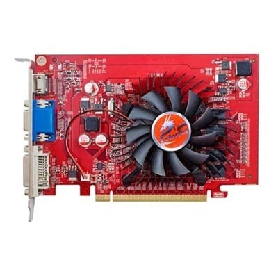 Colorful߲ʺ磩 GT610 610 鶯 D3 2048M