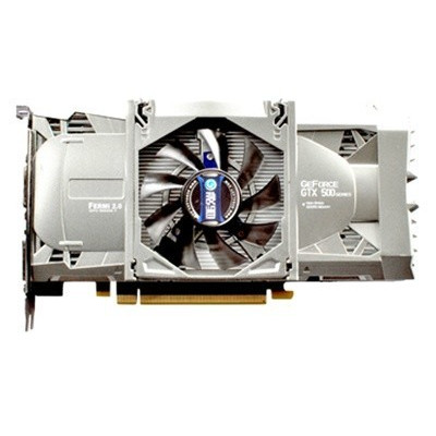 Ӱ��(galaxy) GTX560SE GTX560SE �ڽ���