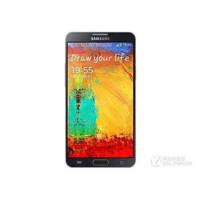 ����(samsung) GALAXY Note 3 3GB+16GB(N9006/��ͨ3G)  ���ź�