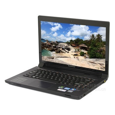 (lenovo) V480 V480A-IFI(4GB/1TB)Hɫ